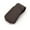 Car Sunglass Holder Under $5 A684, variant on Cagogo under $5 Car Sunglass Holder, Car Visor Sunglass Holder Clip, Magnetic Sunglass Clip for Car Sun Visor, Car Accessories for Glasses Storage, Sun Visor Organizer for Sunglasses