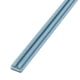 thumbnail image 2 of Riwesomey Reemplazo para W202 W208 W210 instrumento velocímetro clúster herramienta de reparación de instrumentos de coche Vehículos, repuestos y accesorios Mis, 2 of 8