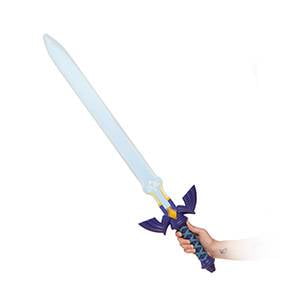 Legend Of Zelda Master Sword Walmart Com Walmart Com