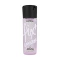 thumbnail image 2 of Hidratante Mac Prep + Prime Fix Lavender 100ml Mac Cebador 3.4 oz, 2 of 3