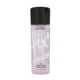 thumbnail image 2 of Hidratante Mac Prep + Prime Fix Lavender 100ml Mac Cebador 3.4 oz, 2 of 3