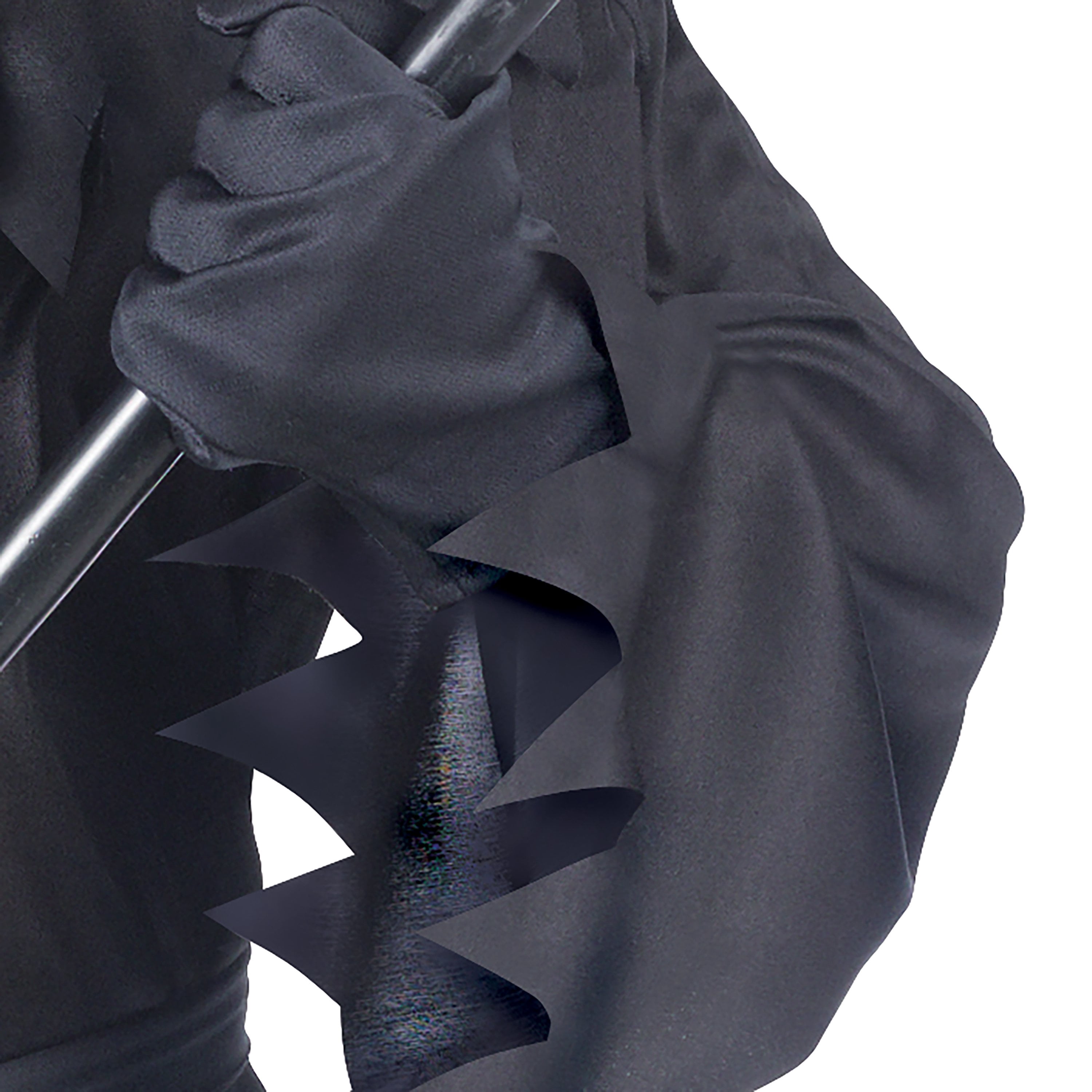 Unknown Phantom Halloween Costume for Children, Boys Size L (10-12), by Way to Celebrate