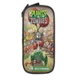 thumbnail image 2 of Plants Vs Zombies Big Capacity Pencil Case, Large Capacity Aesthetic Pencil Pouch Stationery Organizer Pen Case with Zipper, Pencil Case for Office Supplies, 2 of 8