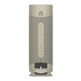 thumbnail image 2 of BOCINA PORTATIL SONY SRSXB23C Sony SRS-XB23 Bluetooth IP67 Extra Bass Gris, 2 of 2