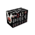 thumbnail image 2 of The Twilight Saga Complete Collection, 2 of 4