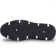 thumbnail image 2 of Tenis Hombre, Zapatos Hombre Deportivos, Zapatos de Malla Transpirable para Hombre, Zapatillas de Deporte Casuales de Moda para Entrenamiento Caminar Correr Gimnasio, 2 of 7