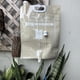 thumbnail image 5 of Bolsa de riego por goteo automático para solución de infusión de plantas, maceta de cerámica para jardín, solución nutritiva para plantas verdes, herramienta de riego lento, 6,5 l, organización y alma, 5 of 6
