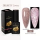 thumbnail image 1 of BORN PRETTY PRO 15ml Reinforcement Gel UV LED Gel Soak Off Gel Nail Polish Build the Apex and Function Gel Gong Bohan LED, 1 of 2