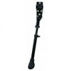 Ventura Adjustable Black Alloy Kickstand for 20"-29"