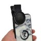 thumbnail image 2 of Nd2 to 400 Universal Nd Filter Neutral Density Mobile Phone Slr Lens, 2 of 5