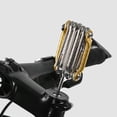 thumbnail image 4 of Herramientas para bicicletas 11 en 1, kit de herramientas de reparación de bicicletas, llave, destornillador, cadena, herramienta multifunción, 4 of 10