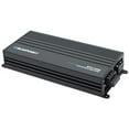 thumbnail image 2 of Blaupunkt BPA-C400 Elite Car Audio Class AB 4-Channel 2600W Stereo Amplifier, 2 of 6