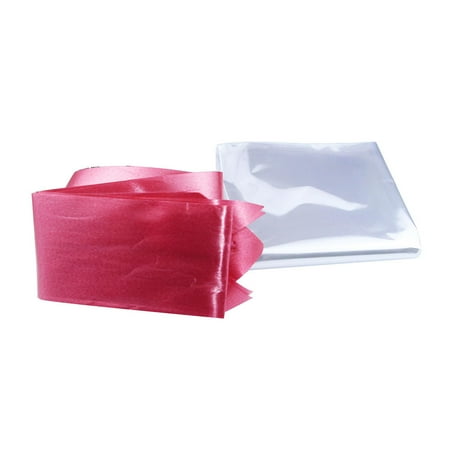 cellophane livingbasics 30in