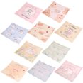 thumbnail image 3 of LCXmlly Plant Holder Cartoon Pattern Cooling Cushion Foldable Breathable Leakproof, 3 of 5