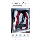 thumbnail image 1 of Size 15 - Jo r-dan 11 Retro High Cherry Like New Never Worn, 1 of 6
