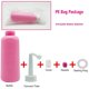 thumbnail image 3 of 500 ml cuidado posparto Sincero viaje portátil para bebés mujeres o postrados en cama 2 piezas, 3 of 5