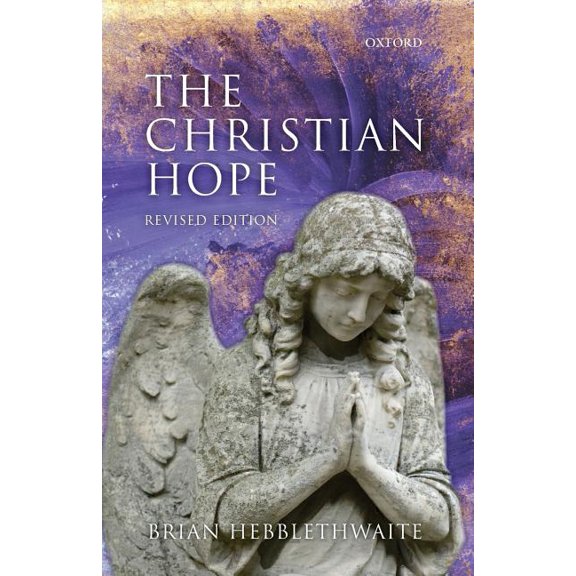 Christian Hope REV Ed P, (Paperback)