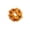 MulticolorB, variant on Bcylexb Fall Floral Wreaths for Front Door, 21.7" Artificial Sunflower Wreaths Fake Maple Leaf Wreaths with Pumpkins Hanging Wall Wreath for Door Window Home