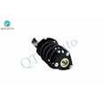 thumbnail image 6 of Set Front Quick Complete Strut-Coil Spring-Rear Shock Kit For 2014-2016 Ford Transit Connect, 6 of 10