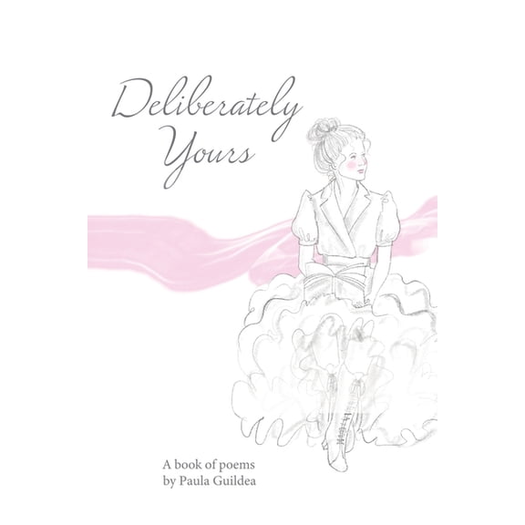 Deliberately Yours, (Paperback)