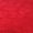 Red, variant on ASPILLOW Fluffy Shaggy Bedside Round Rug,Fuzzy Plush Indoor Floor Circular Carpet for Living Room Bedroom Kids Room Nursery,4ft Red