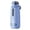 Blue, variant on Leeye Portable Smart Mug Warmer, USB Electric Cup Warmer with Temperature Control, Self Heating Coffee Mug for Desk Office Travel