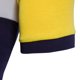 thumbnail image 2 of Gibobby Polo Casual para Hombre Playeras Tipo Polo para Hombre Casuales Moda Camiseta Manga Corta(Amarillo,M), 2 of 4