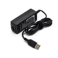 thumbnail image 1 of Cargador Adaptador Para Laptop Compatible con Lenovo YOGA 900 20v 2a, 1 of 4