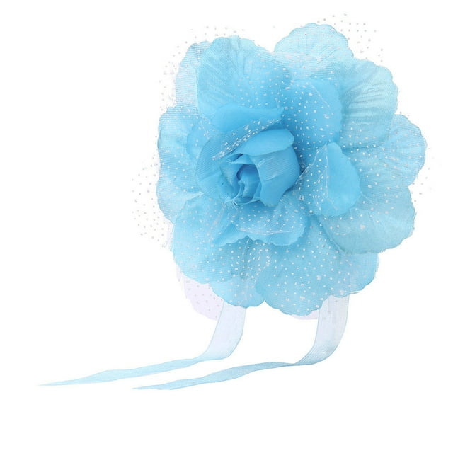 TIELUTT Pince-Rideau à Fleurs de Pivoine à Clipser, Embrasses, Support d'Embrasse, Panneau de Voilage, Rideaux de 84 Pouces de Long, 2 Panneaux, Douche, Rideau Certaine pour Réchauffer, Doublure de Rideau de Douche Pailletée Rdse5s5