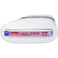 thumbnail image 1 of Pellon Fusible Interfacing-Blanc 20"X40yd, 1 of 2