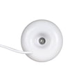 thumbnail image 3 of Portable Donuts Humidifier Water Cut-off Protection Mini Mist Maker Purifier, 3 of 11