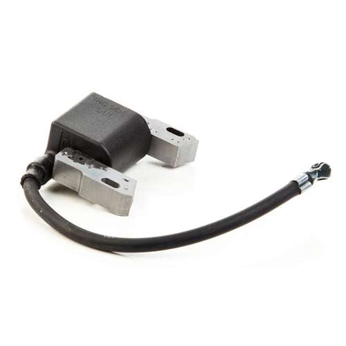 Ignition coil for Briggs& Stratton 799582, 593872