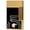 Black And Gold, variant on Cigar Lighter Portable High-End Langsheng Cigar Special Cigarette Lighter Clb-2