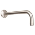 thumbnail image 1 of Brazo Y Chapeton para Pared FOSET Satin BCH-700N, 1 of 2