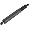 thumbnail image 2 of A-Premium Rear Left or Right Tailgate Lift Support Shock Strut Compatible with Volkswagen Touareg 2004-2010, 2 of 3