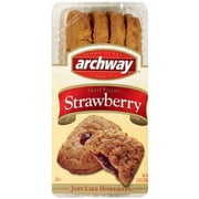 Davis Cookie Josephines Cookies, 7.25 oz