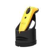 Socket Mobile SocketScan S720 Linear Barcode Scanner CX40633126