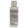 thumbnail image 2 of Desarrollador en crema Pure White de 20 volúmenes de Clairol para unisex: aclarador de 2 oz Clairol Crema 2 oz, 2 of 2