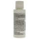 thumbnail image 2 of Desarrollador en crema Pure White de 20 volúmenes de Clairol para unisex: aclarador de 2 oz Clairol Crema 2 oz, 2 of 2
