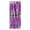 F, variant on Solivara Color Heat Erasable Pens Disappearing Ink Markers For Writing Drawing And Planner(F,5.79 in)