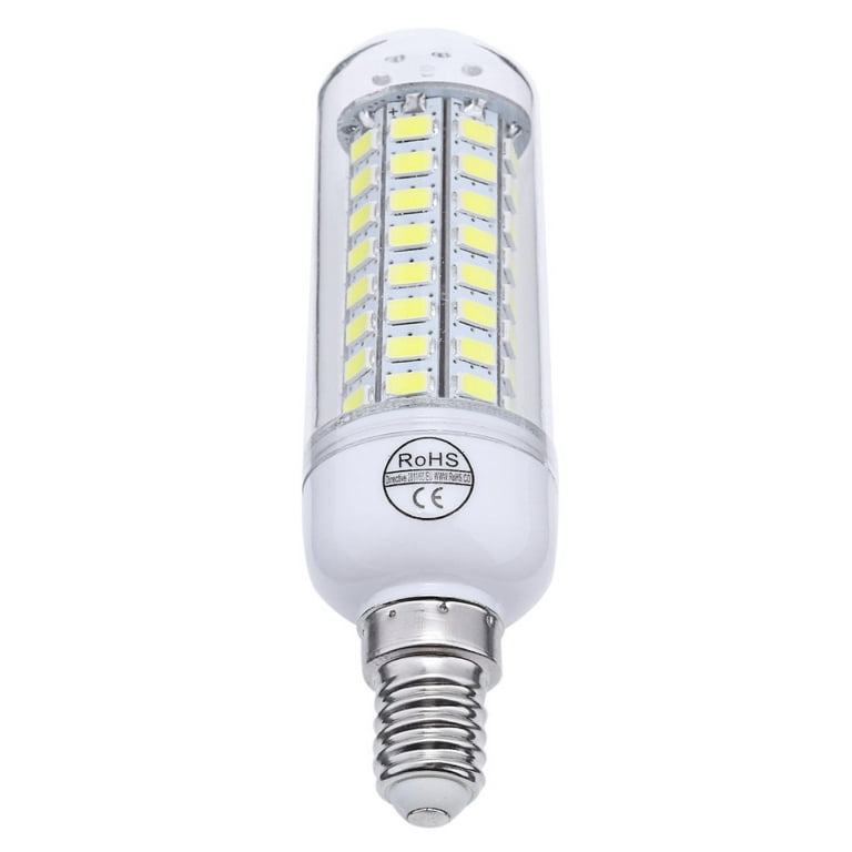 Ampoule LED E14 3,5W - Dimmable - 220-240V AC