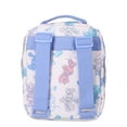 thumbnail image 2 of Disney Minnie Mouse Toddlers Mini Backpack, 2 of 4