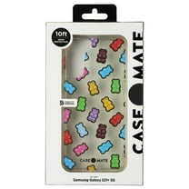 Case-Mate Prints Case for Samsung Galaxy (S21 ) 5G - Gummy Bears