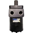 thumbnail image 6 of 101-1055-009 New Hydraulic Motor Compatible with Eaton Char-Lynn H Series 1011055009 101-1055, 6 of 7