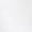 White, variant on Women'S Casual Crew Neck Ribbed Sweater Pullover Fall Long Sleeve Print Fair Sweater Top Casual Loose Sweater White S
