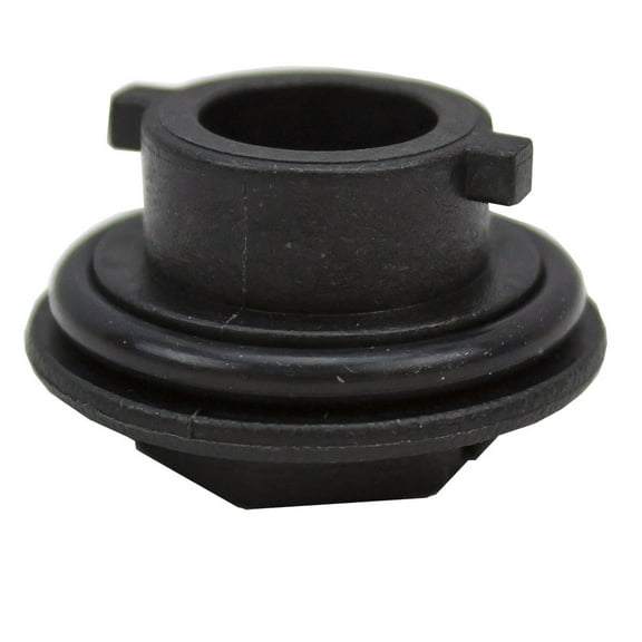 BRP 420441820 OEM Transmission Cap 2015- 2017 Can-Am Outlander 450 L MAX EFI
