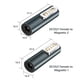thumbnail image 5 of Adaptador magnético 5A PD para Macbook Air/Pro (DC5521 hembra a magnético 1), 5 of 7