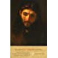 thumbnail image 1 of Humane Chrétienité, 1 of 1
