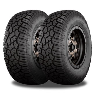 Yokohama Advan V03 225/65R17 102H Performance Summer Tire