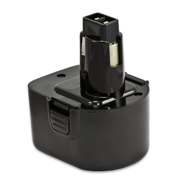 Black Decker Firestorm 12v Battery Charger